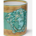 Medusa Amplified mug